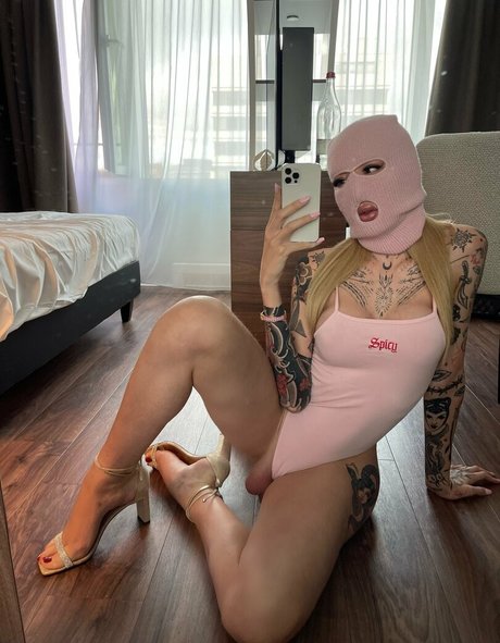 cowgirl milf uniquementfans nu parfait galerie