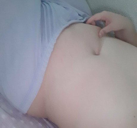 milf amateur onlyfans érotique sympa collection