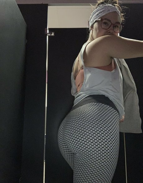 Sammycake modèle porno photos