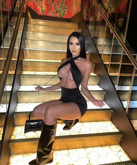 gros pawg onlyfans art pornographique archive