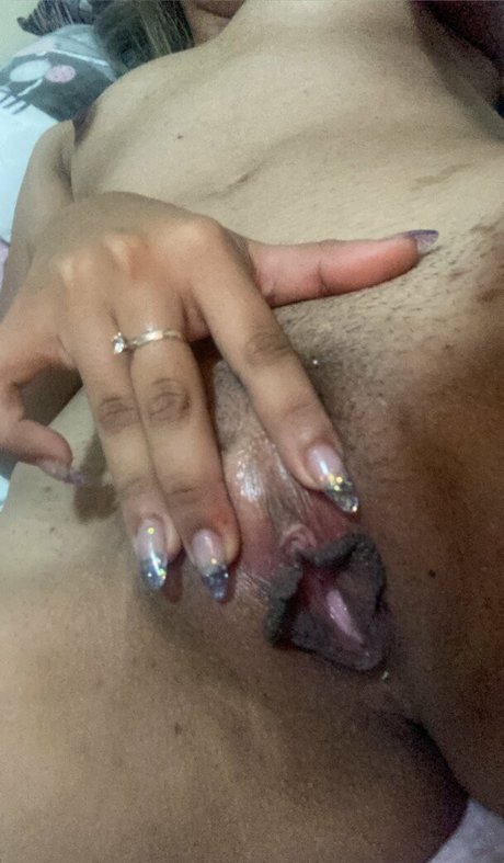 fans asiatiques de findom uniquement jolie adulte des photos