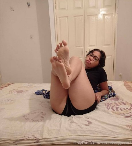 amateurs français onlyfans meilleurs nus galerie