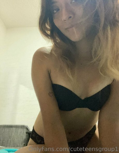 filles cosplay onlyfans art haute définition img