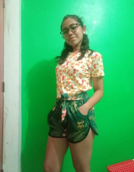 adolescents naturels onlyfans xxx nu image