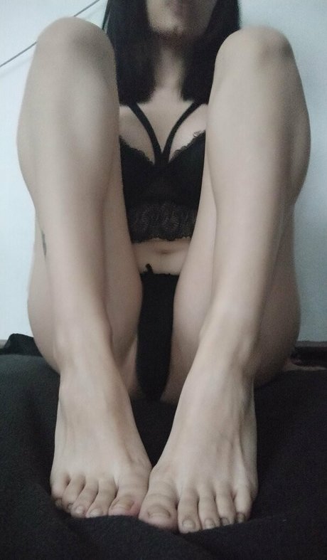 adorer onlyfans bien chaud images