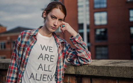 mamie milf onlyfans haut érotique des photos