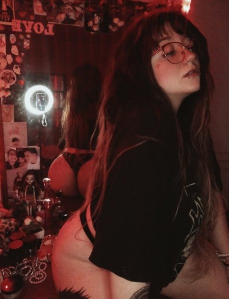 actrice onlyfans sexy chaud photos