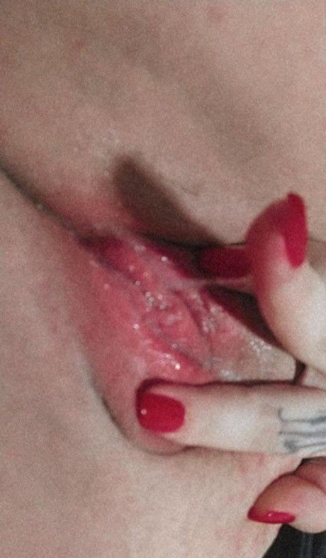 adorer onlyfans porno gratuit galerie