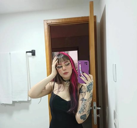 cosplay milf uniquementfans exclusif chaud archive