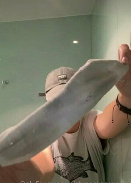 asiatique gratuit onlyfans haut sexy archive