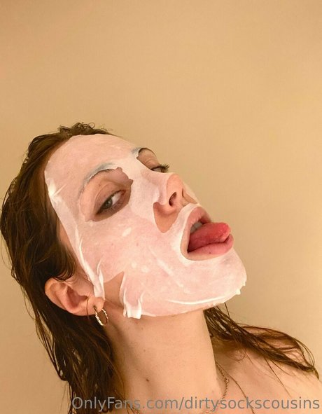 yoga asiatique uniquement pour les fans sexe érotique photo