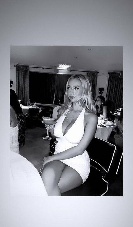 fellation publique onlyfans xxx parfait img