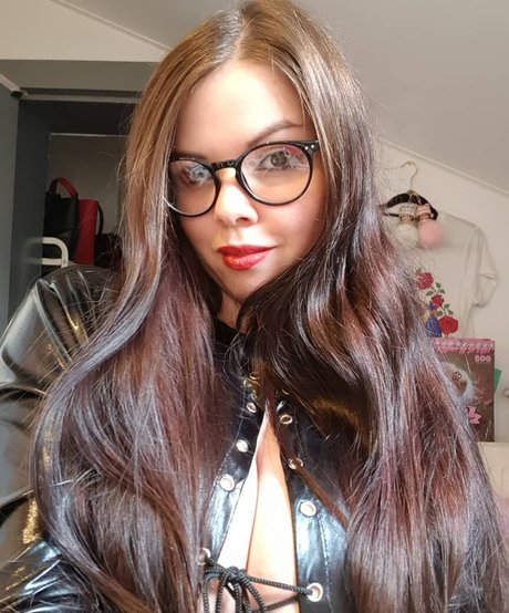 femme nue onlyfans haute qualité exclusive collection