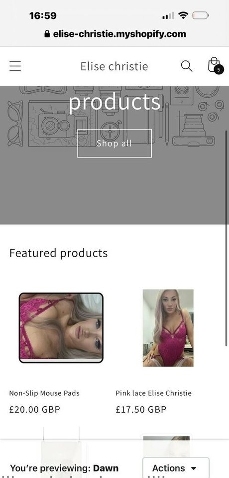 bubble butt onlyfans gratuit meilleur collection