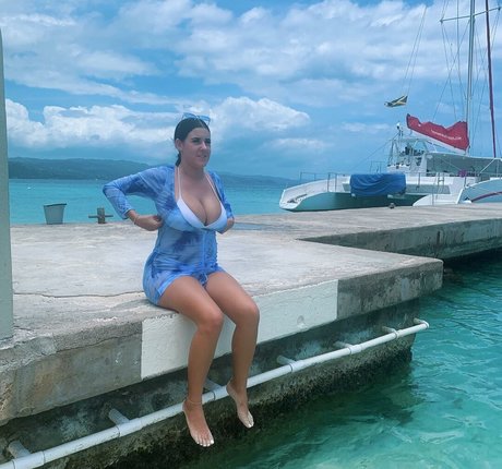 Lizzy Rae étoile xxx galeries