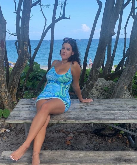 Lizzy Rae étoile gratuite des photos