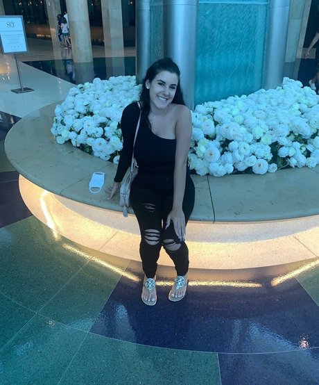 fitness body onlyfans sexy chaud img