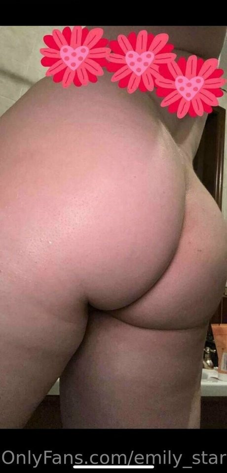 emily star jolie star du porno collection