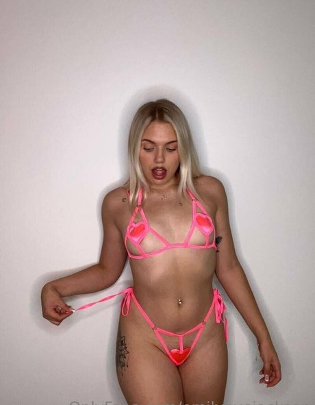 latines aux gros culs, fans uniquement belle sexy archive