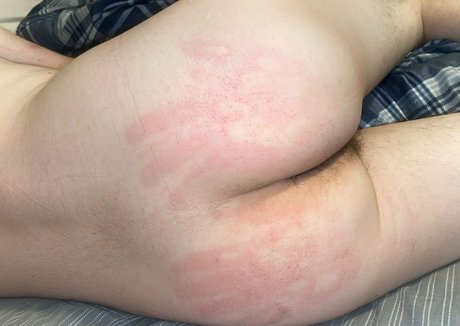 medinaeve101 modèle image