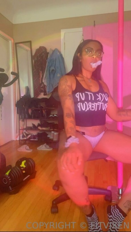 ventilateurs en silicone uniquement top magnifique image