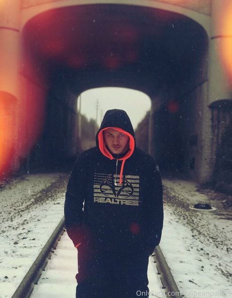 julibeanpaid99 actrice hd galeries