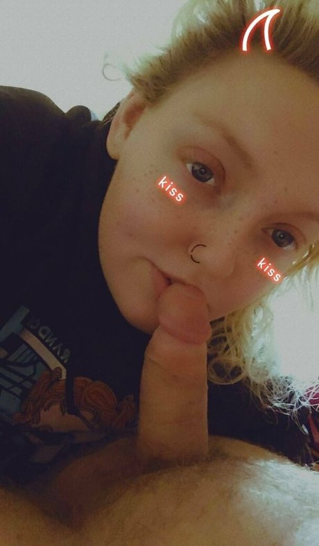 julibeanpaid99 actrice porno archive