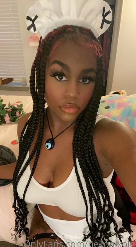 femme anale onlyfans parfait gratuit galerie