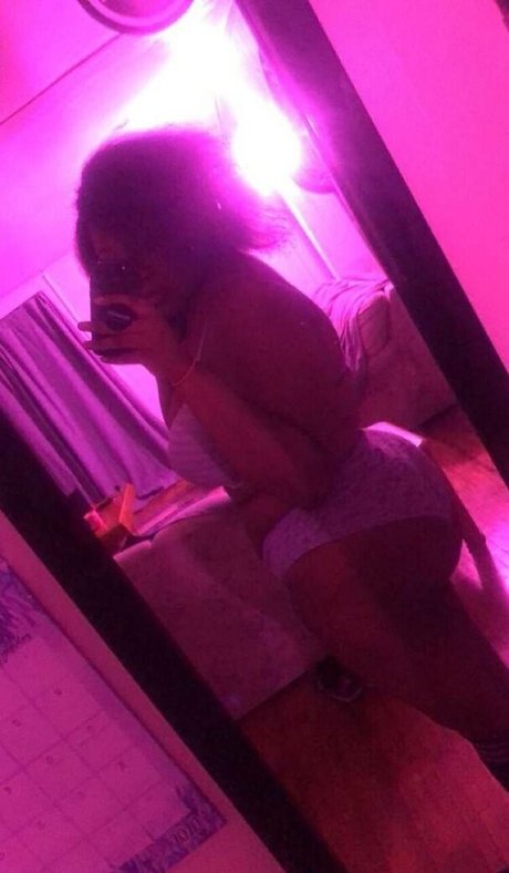 radicalprincess3 Profilfoto