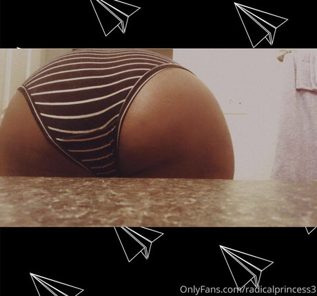 adolescent noir maigre onlyfans sexy belle galeries