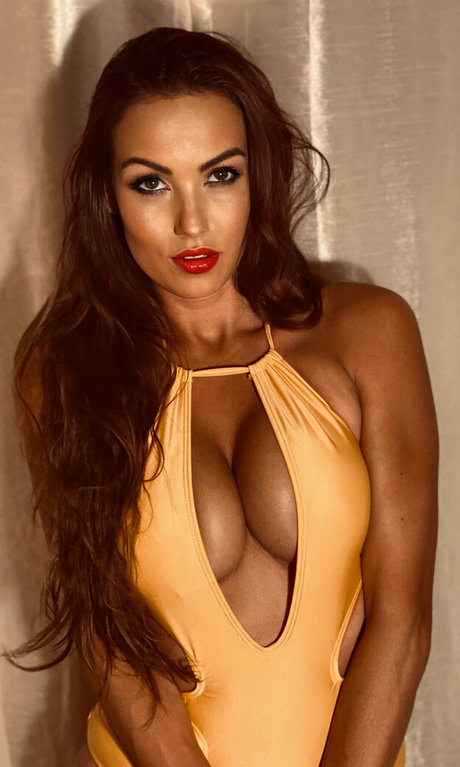 oliviacydpaid meilleure star du porno images