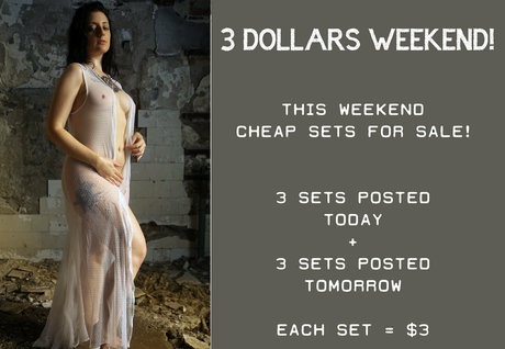 solo débène uniquementfans meilleur photos