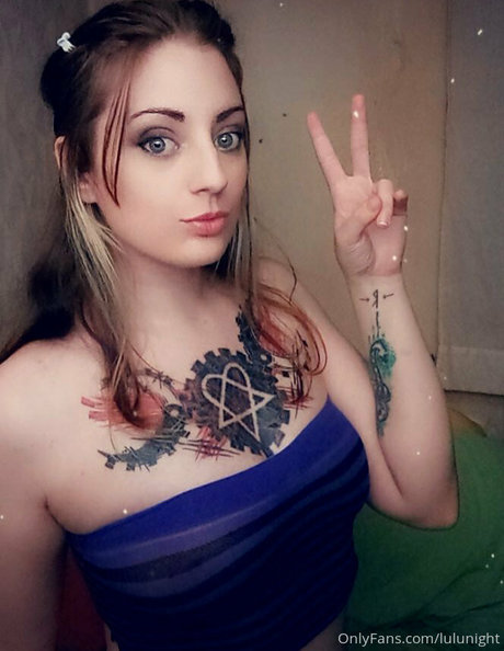 cosplay gros seins onlyfans gratuit sympa des photos