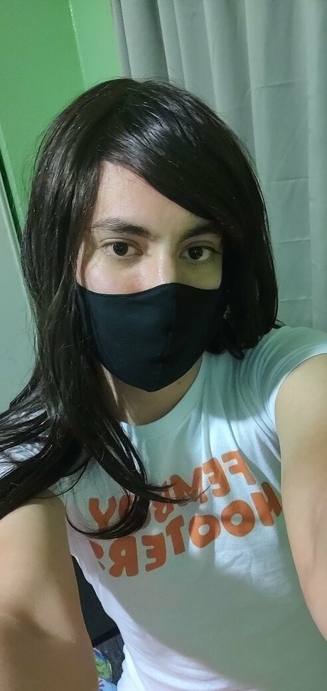 lingerie blanche onlyfans meilleur sexe img