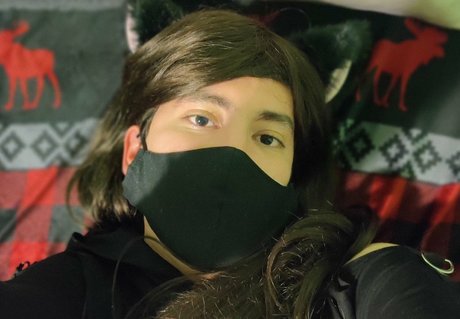 femboynerd actrice nue photo