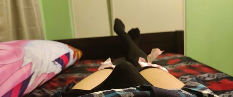 femboynerd belle actrice image