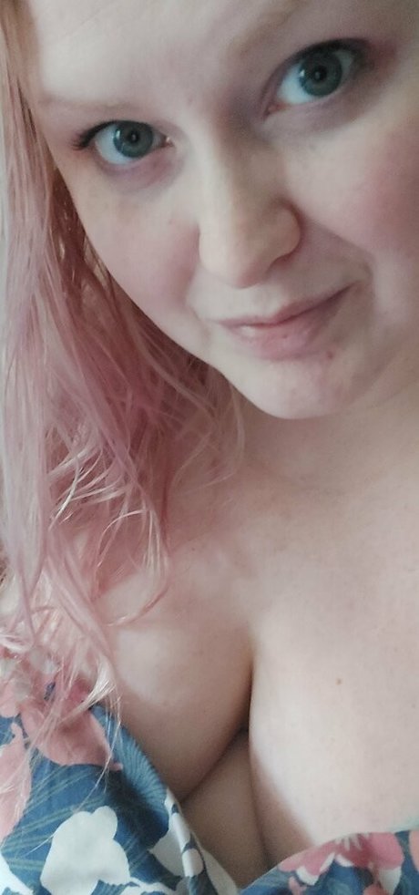 hannabananafree star du porno en haute qualité img