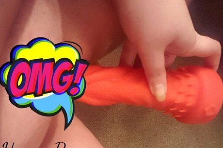 hannabananafree Profilfoto