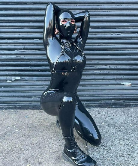 collants milf onlyfans top meilleur image