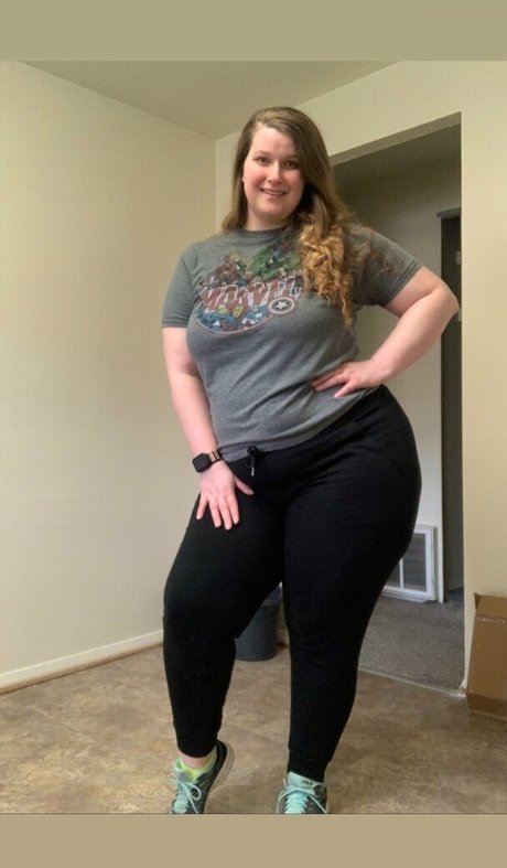 Kountrybumpkin9 étoile de l'art image