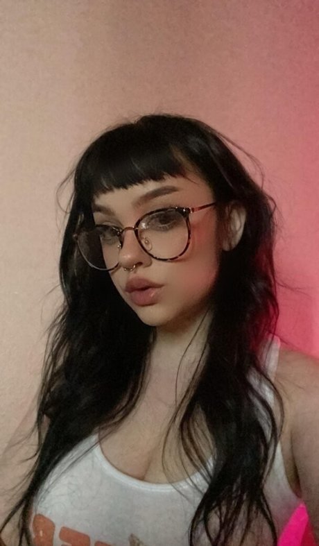 uraigf étoile hd archive