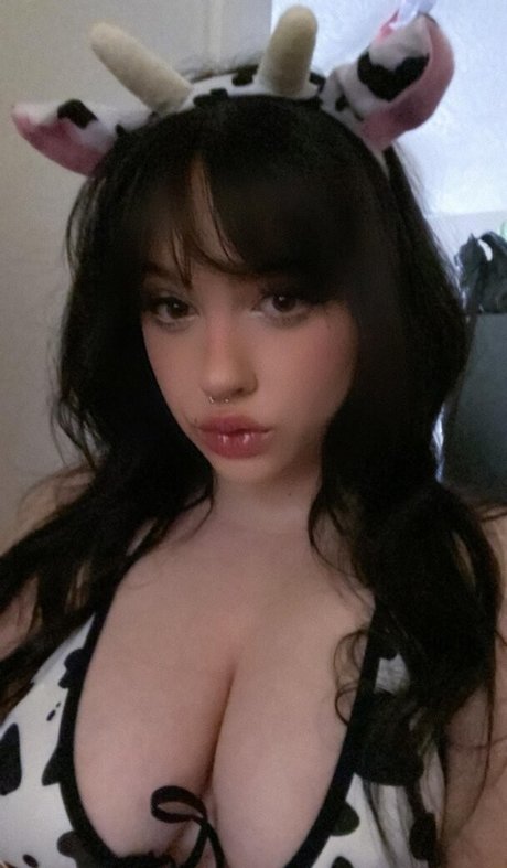 uraigf étoile hd images