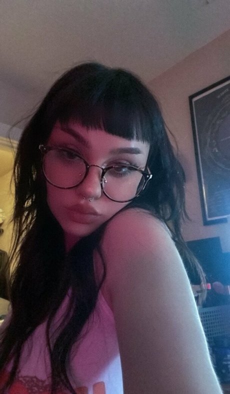 ébène sexy onlyfans beau xxx galerie