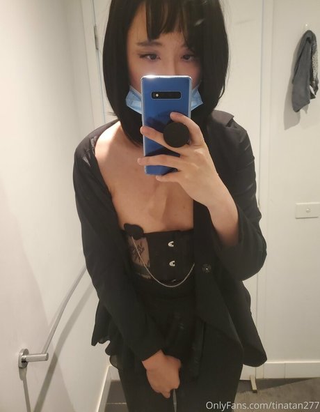 yoga sensuel onlyfans nus sexy galeries