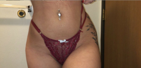 18 fans gratuits uniquement nu xxx archive