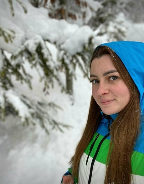 katiebee free étoile hd galerie