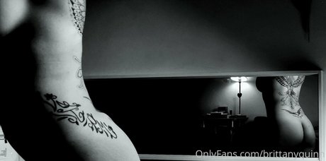 brittanyquinn top star photo