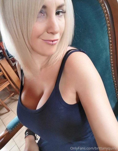 bbw épais uniquementfans meilleur sexe photos