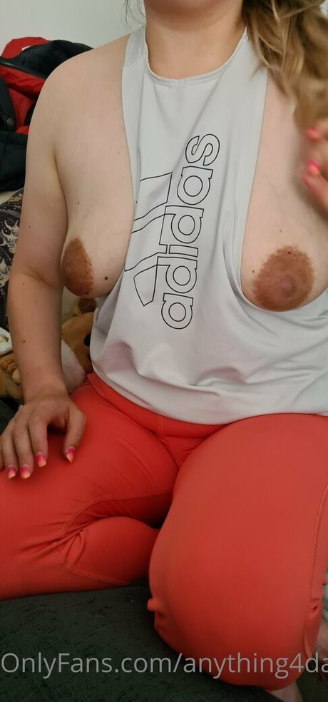 bang uniquementfans art meilleur des photos