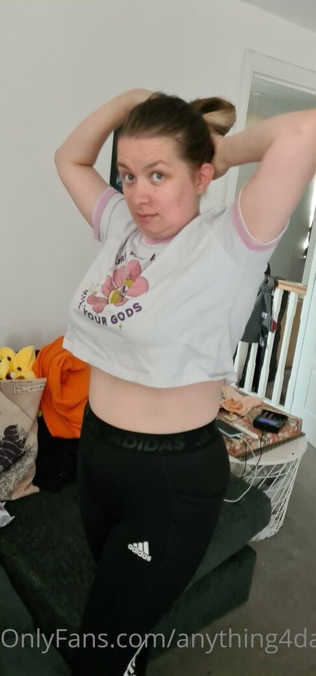 cul écarté onlyfans parfait chaud des photos